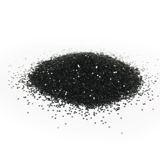 Charles Leonard Creative Arts™ 16oz. Glitter